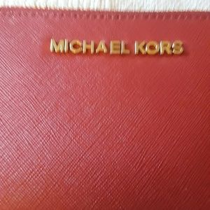 wallet/phone case wristlet